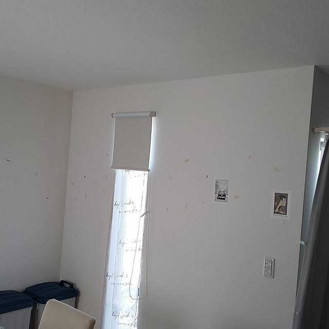 KOHAKUさんの部屋