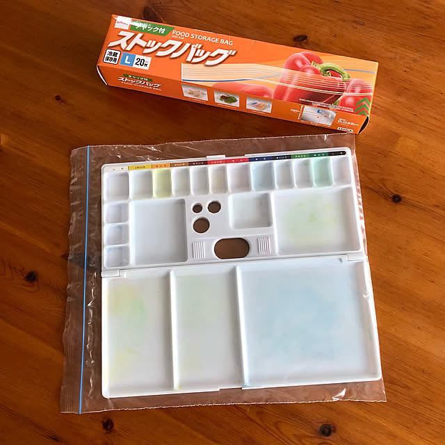 kanaさんの実例写真