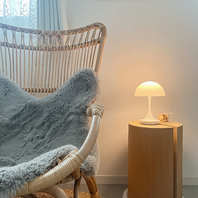 cocoaさんの実例写真