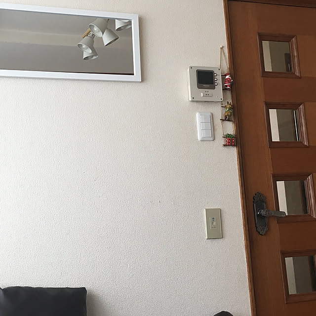 my_homeさんの実例写真