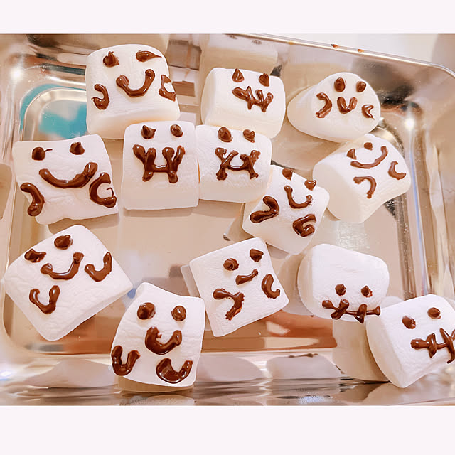 y.pさんの部屋
