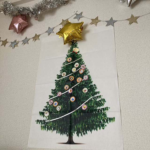 tsupiachanさんの実例写真