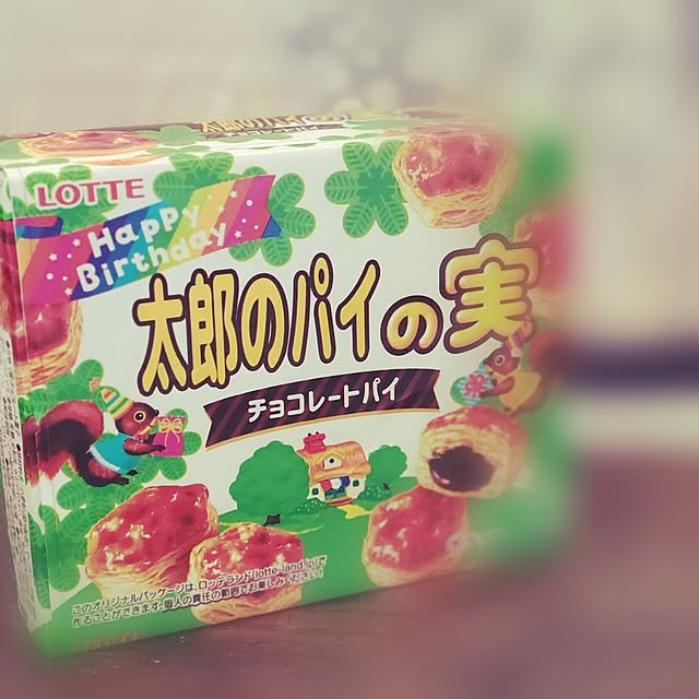 shinkoukei-hahaさんの部屋