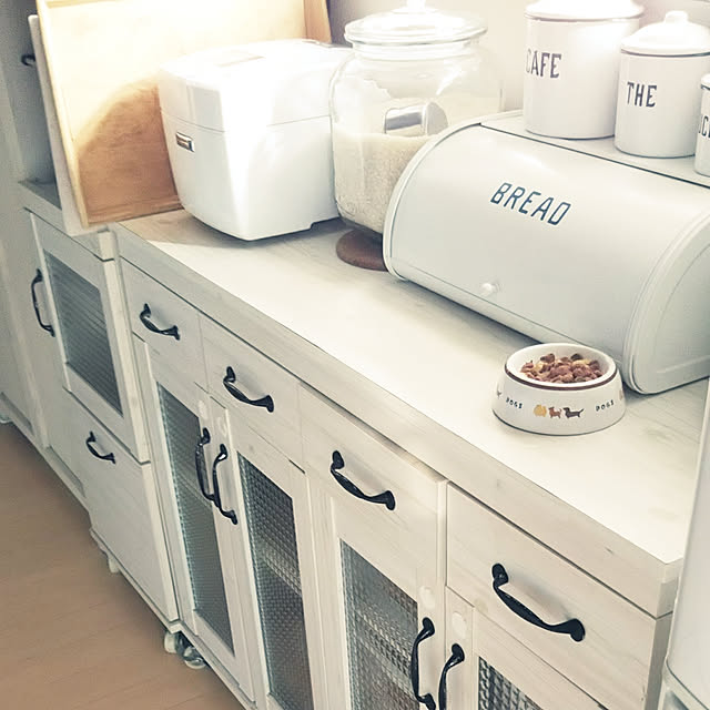 m.m_2009さんの実例写真