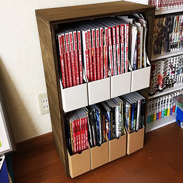 epiceさんの実例写真