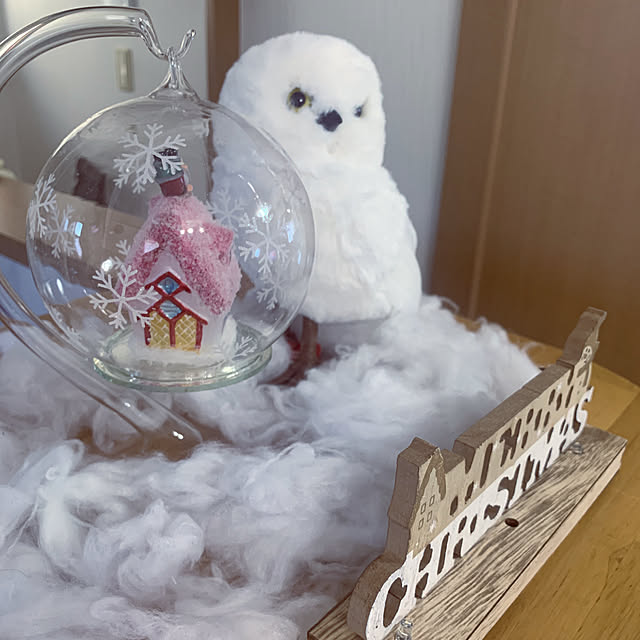 tmsさんの実例写真