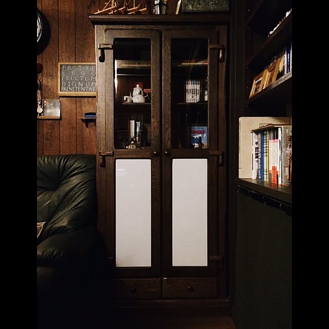 sh_videographerさんの実例写真