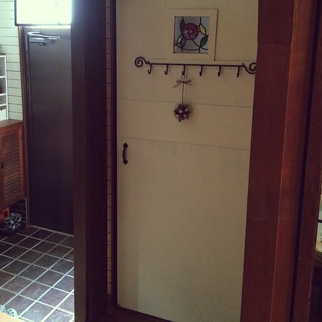 shaolicoさんの実例写真