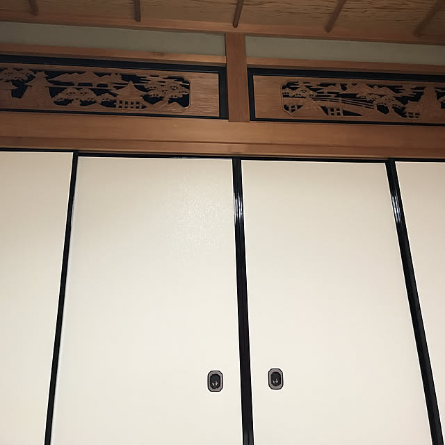 部屋全体のインテリア実例 - 2018-08-03 23:51:30