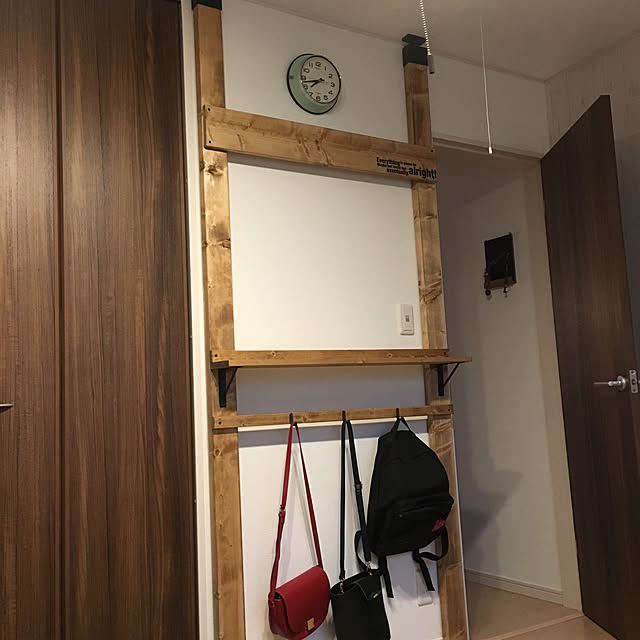 furu.さんの実例写真