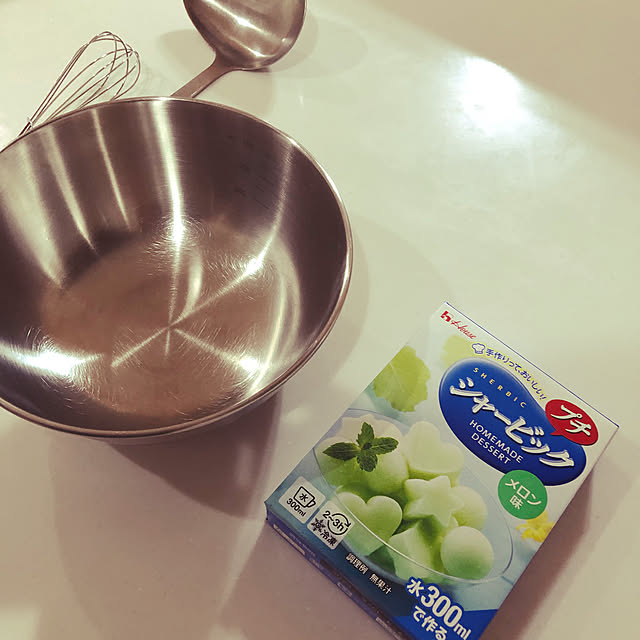 iimamaさんの実例写真