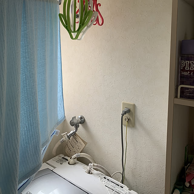 sachinomonoさんの実例写真