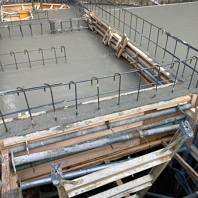 melodyさんの実例写真