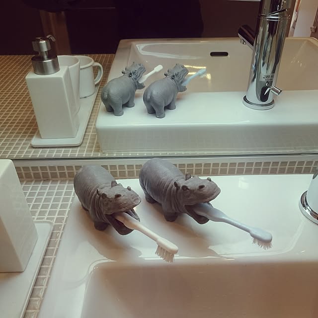 RITOWAさんの実例写真