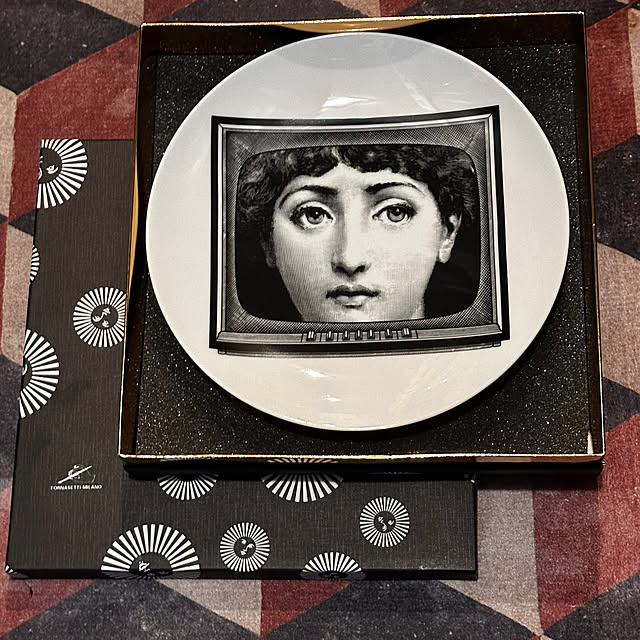 okyame-chanさんの実例写真