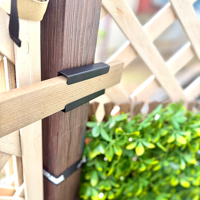 yutaさんの実例写真