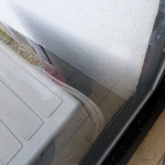 asaさんの部屋