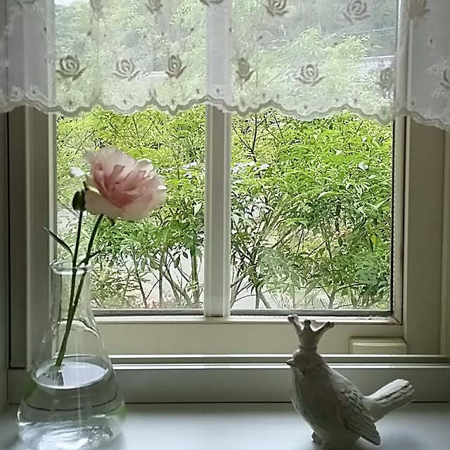 s.mamaさんの実例写真
