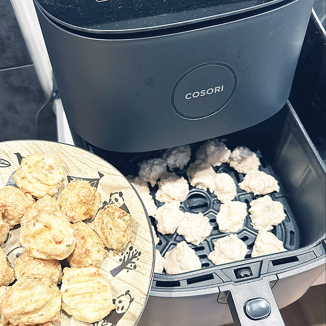 yunyumさんの部屋