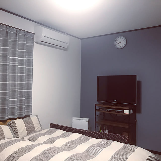 morimo.houseさんの実例写真