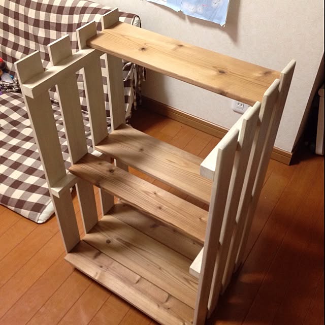 hi_iroさんの実例写真