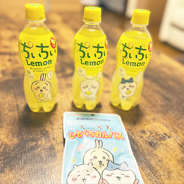 kyonさんの実例写真