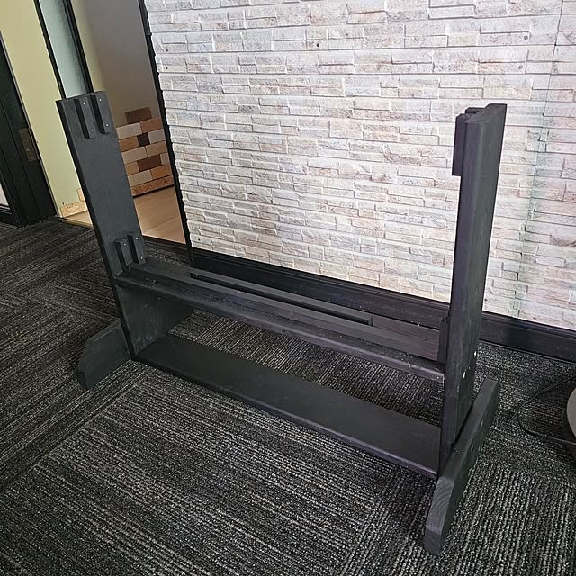 sinさんの部屋