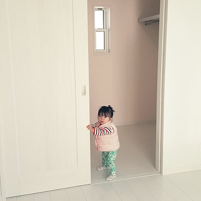kuvaさんの実例写真