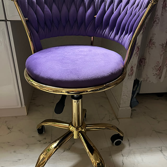 AYUKOさんの部屋