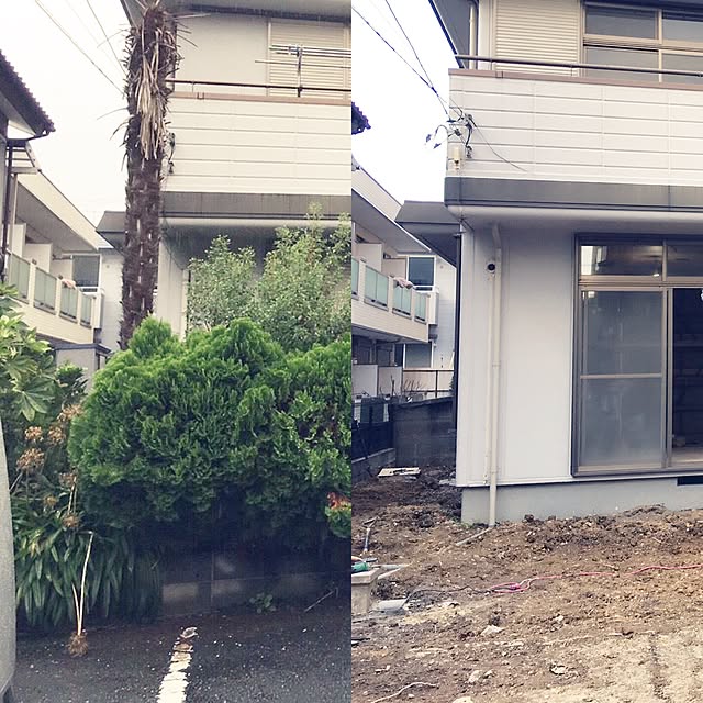 kana_myhome_rcさんの実例写真