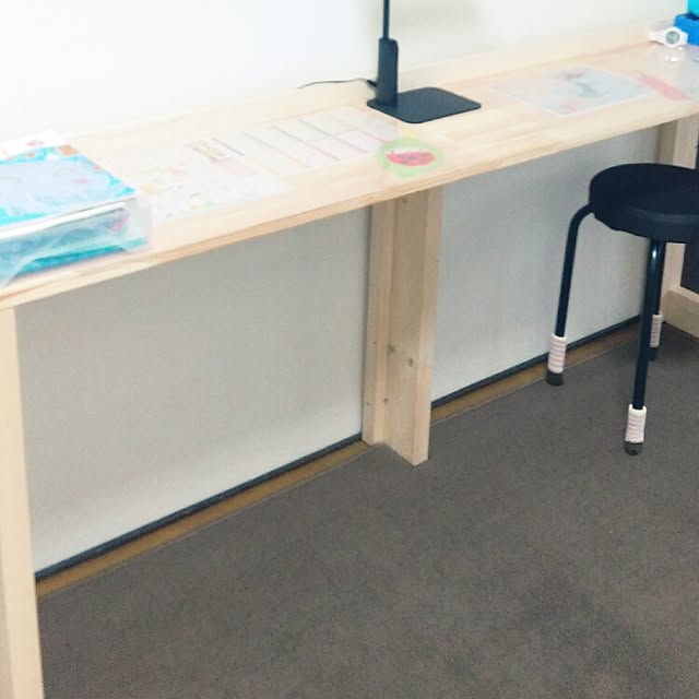 mikadukiさんの実例写真