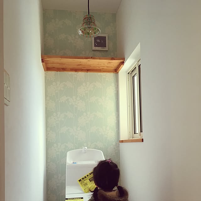 muraさんの実例写真