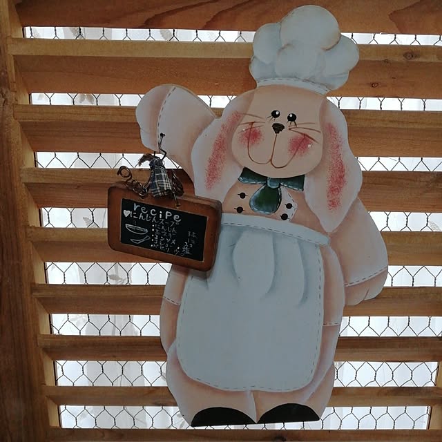 haruiroさんの部屋