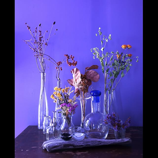 Design papa Ka-tuさんの実例写真