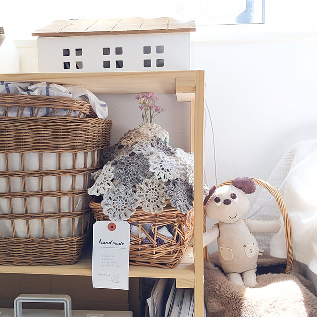korokkoroさんの実例写真
