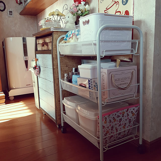 reikaさんの実例写真