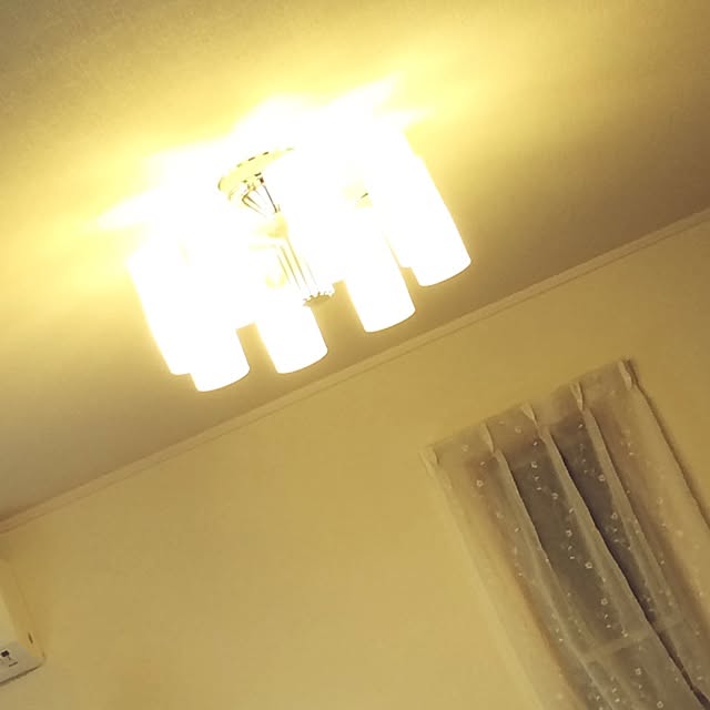 Tomofumiさんの実例写真
