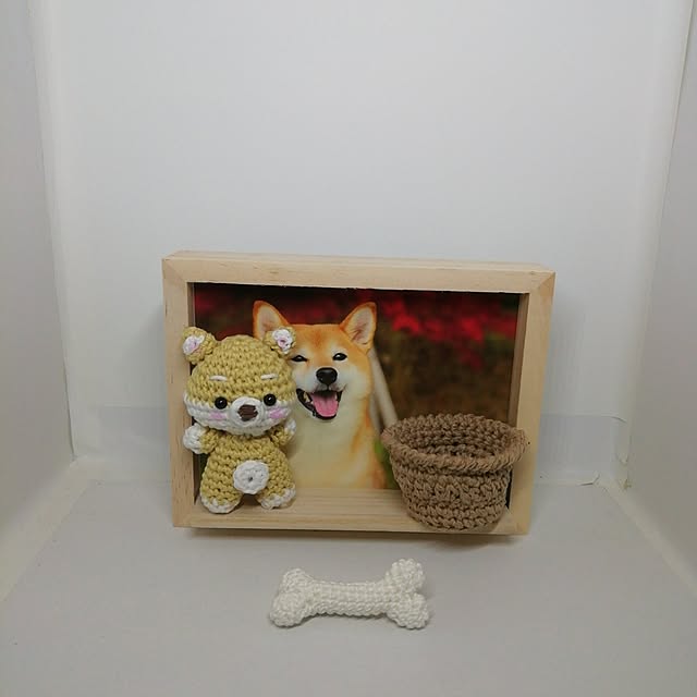 fujiyayuさんの部屋