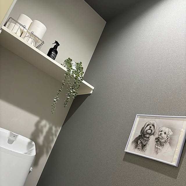 kakikuさんの実例写真