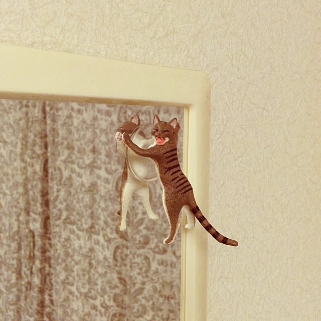 dodoさんの実例写真
