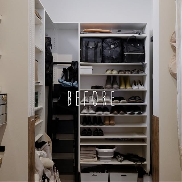 Atelier_tamakiさんの部屋