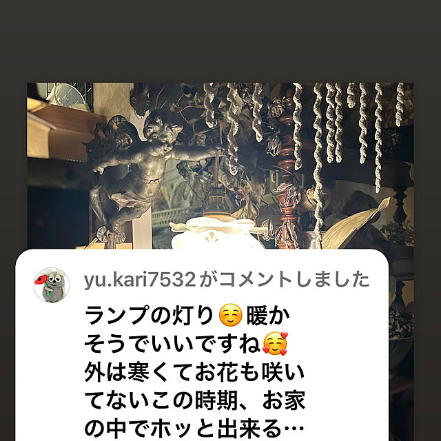 hasegawa3765saiさんの実例写真