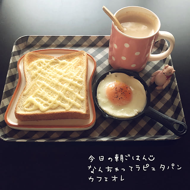 mangoさんの実例写真