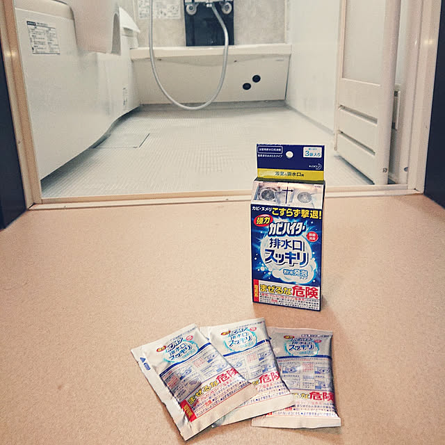 Mie-koさんの実例写真