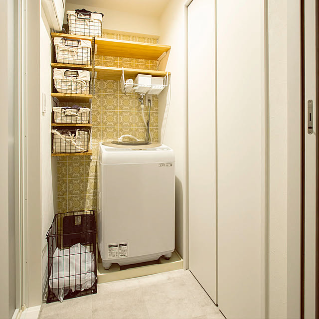 hidex_homeさんの実例写真