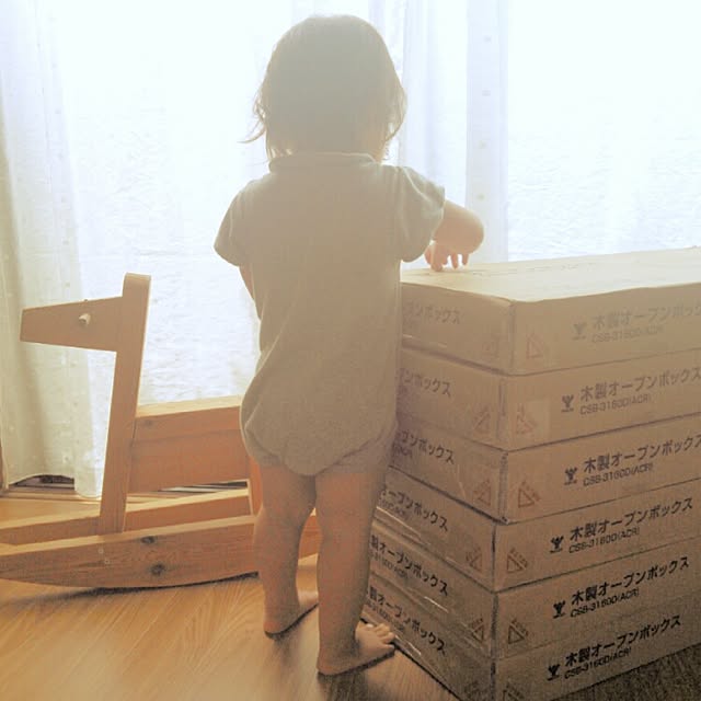 nnramさんの実例写真