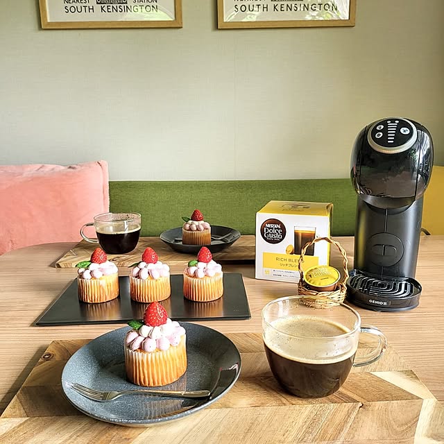 masumixさんの実例写真