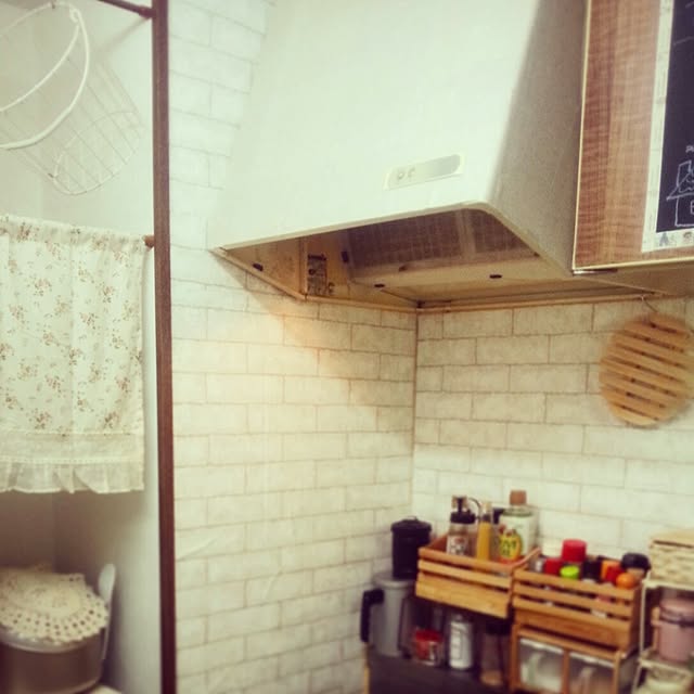 Yuukiさんの実例写真