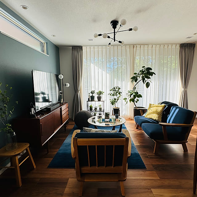 stさんの部屋