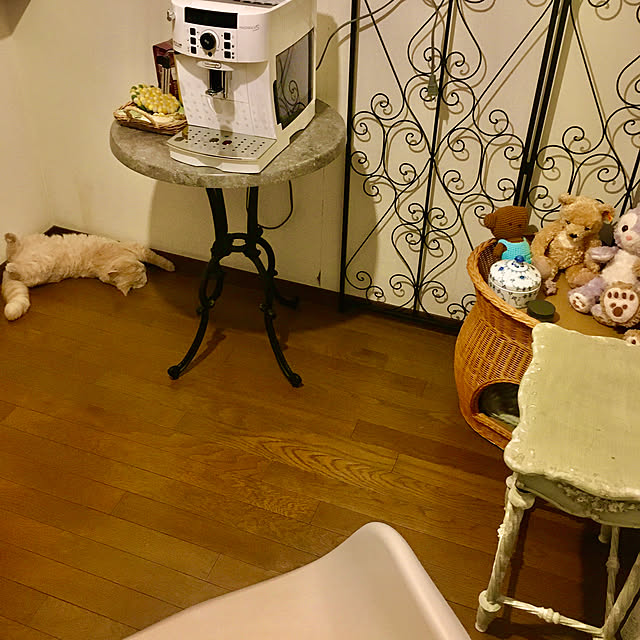 naokoさんの実例写真